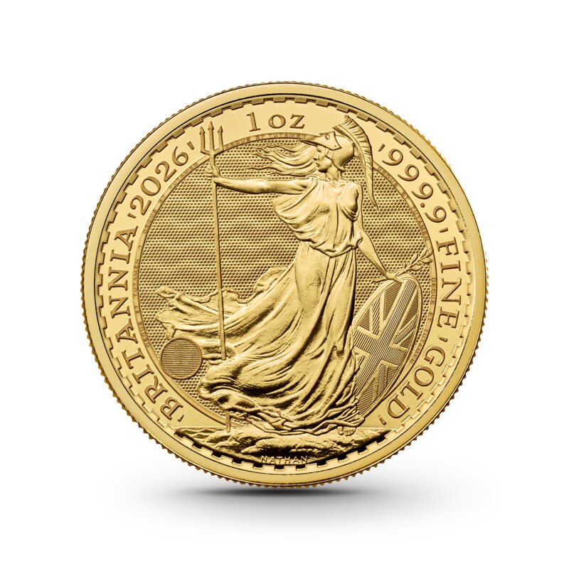 120210 1 oz britannia goldmuenze 100 pfund grossbritannien 2026 1