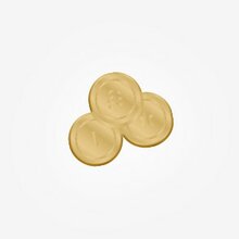 Goldmünzen ankauf degussa - Die preiswertesten Goldmünzen ankauf degussa ausführlich verglichen!