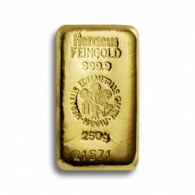 20 kg goldbarren wert - Die hochwertigsten 20 kg goldbarren wert analysiert!